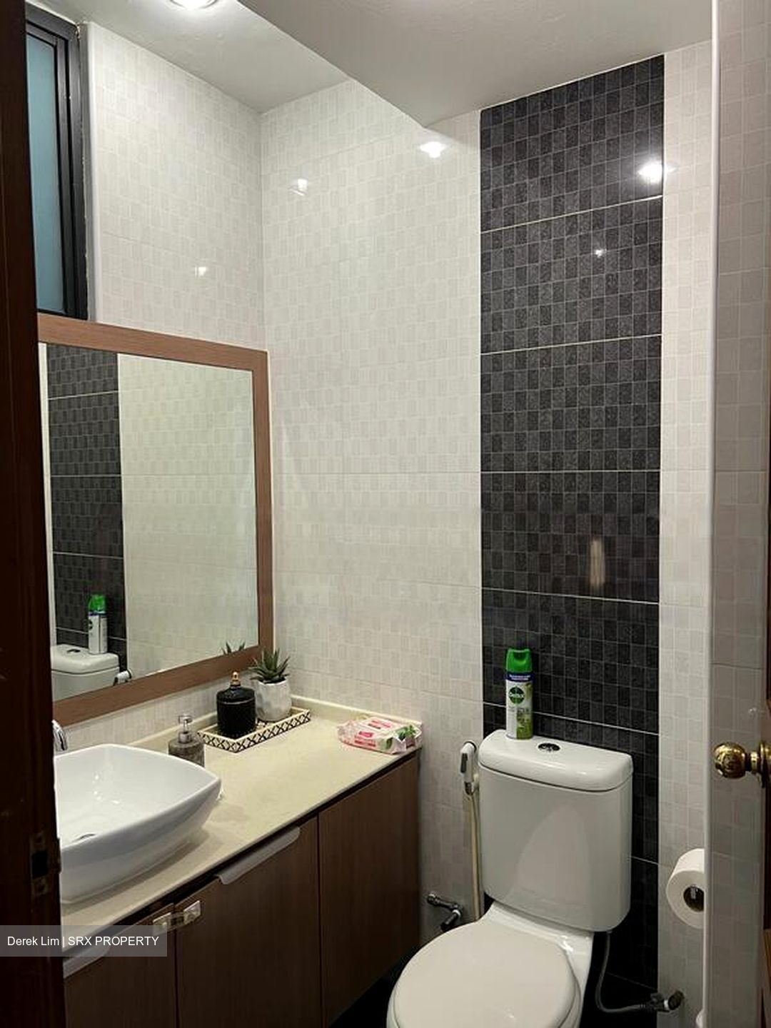 Leonie Gardens (D9), Condominium #467252171